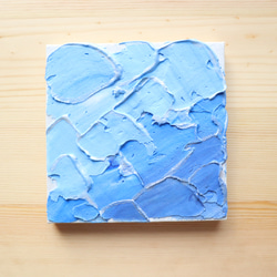 73a57a44fba2e20f77677e5ac61e04