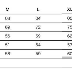【巨匠動物園】選べる刺繍ジッブアップジャケット 12枚目の画像