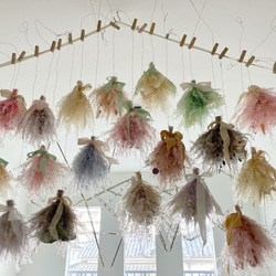 フライングリース のおすすめ人気通販 検索結果｜Creema(クリーマ