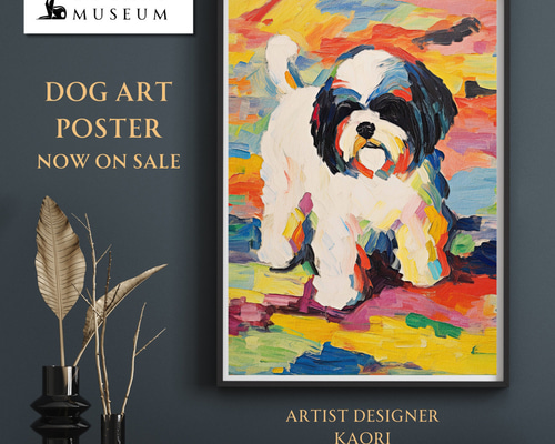 cf40ef1bfc708be1a640c49dcc1ed0