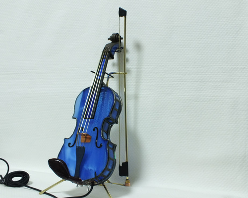 5efb4287c7eb423506badde7ebf014