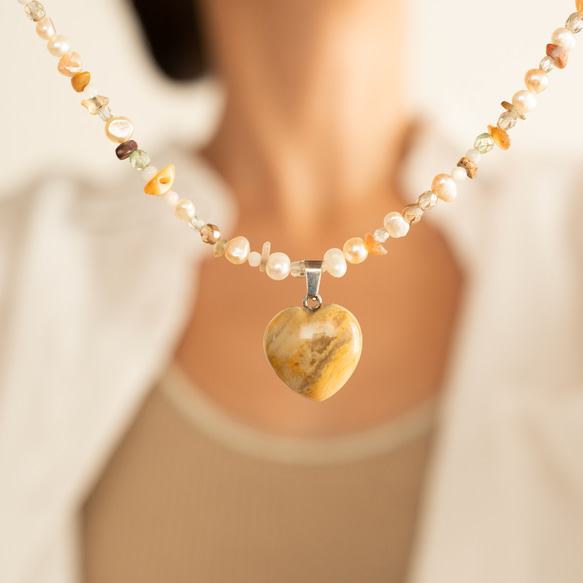 agate ロングネックレス　チャーム付き 楽天市場】【全品50%OFFクーポン対象☆全品高品質Silver925製