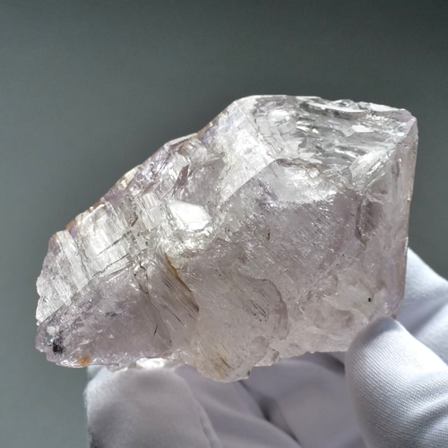 アメジスト 鉱物 標本 原石 インテリア 天然石 メキシコ ブラジル 激安 水晶 鉱物 標本 骸晶 紫水晶 結晶 原石】メキシコ ベラクルス 大きな