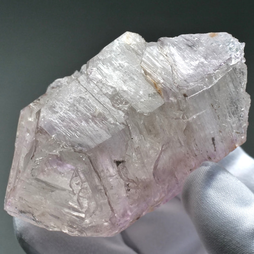 紫水晶　日本式双晶　ベラクルス　アメシスト　鉱物標本　原石　天然石　ストーン 紫水晶 日本式双晶 ベラクルス アメシスト 鉱物標本 原石 天然石