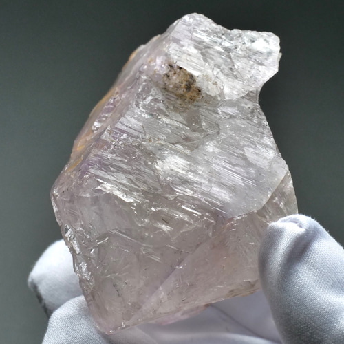 ベラクルス アメジスト 結晶 原石 クラスター 鉱物 鉱石 標本 水晶 クォーツ 楽天市場】◇ベラクルス産◇ アメジスト クラスター 原石迫力の