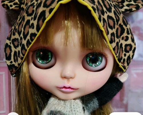 ブライスカスタムオーダーページ dd1f951b26e3dac4adbb8b12361e82