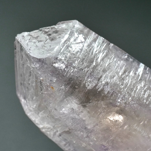 アメジスト 鉱物 標本 原石 インテリア 天然石 メキシコ ブラジル 激安 水晶 鉱物 標本 骸晶 紫水晶 結晶 原石】メキシコ ベラクルス 大きな