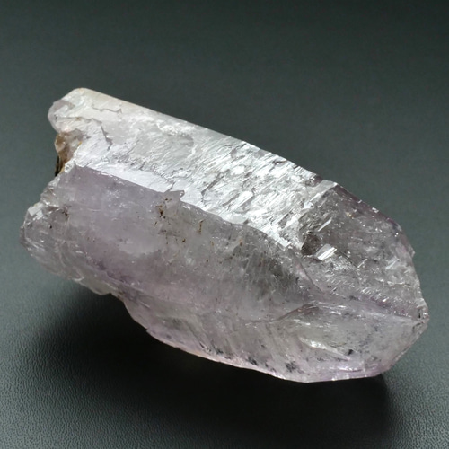 アメジスト 鉱物 標本 原石 インテリア 天然石 メキシコ ブラジル 激安 水晶 アメシスト 32M メキシコ - 鉱物標本・隕石標本販売のWeb専門店