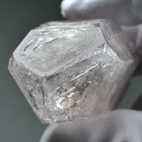 ベラクルス アメジスト 結晶 原石 クラスター 鉱物 鉱石 標本 水晶 クォーツ 楽天市場】◇ベラクルス産◇ アメジスト クラスター 原石迫力の