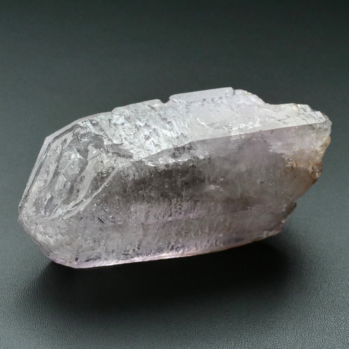 ベラクルス アメジスト 結晶 原石 クラスター 鉱物 鉱石 標本 水晶 クォーツ 楽天市場】◇ベラクルス産◇ アメジスト クラスター 原石迫力の