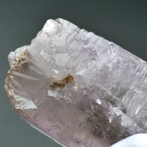 ベラクルス アメジスト 結晶 原石 クラスター 鉱物 鉱石 標本 水晶 クォーツ ベラクルス・アメジスト 両剣水晶 ブリッジ メキシコ