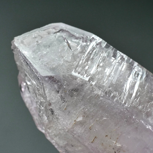 ベラクルス アメジスト 結晶 原石 クラスター 鉱物 鉱石 標本 水晶 クォーツ 楽天市場】◇ベラクルス産◇ アメジスト クラスター 原石迫力の