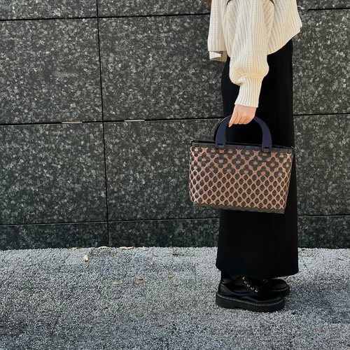 プラカゴバッグ プラカゴバッグ