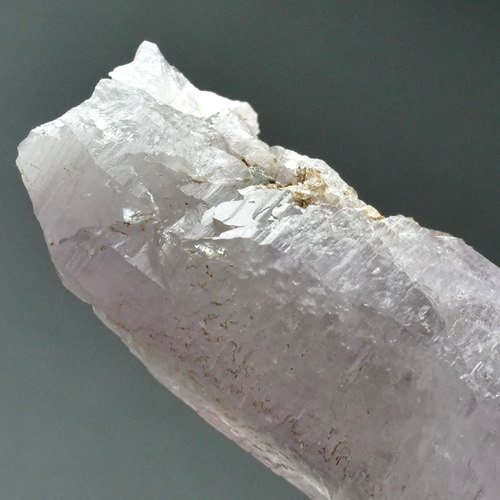 アメジスト 鉱物 標本 原石 インテリア 天然石 メキシコ ブラジル 激安 水晶 鉱物 標本 骸晶 紫水晶 結晶 原石】メキシコ ベラクルス 大きな