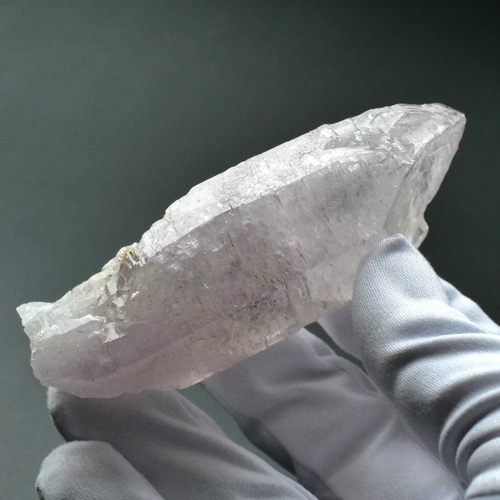 アメジスト 鉱物 標本 原石 インテリア 天然石 メキシコ ブラジル 激安 水晶 鉱物 標本 骸晶 紫水晶 結晶 原石】メキシコ ベラクルス 大きな