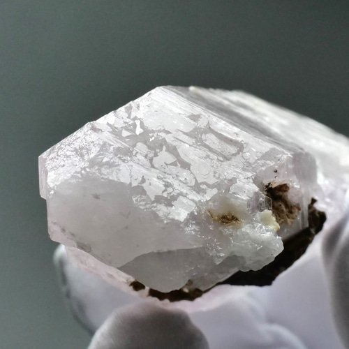 ベラクルス アメジスト 結晶 原石 クラスター 鉱物 鉱石 標本 水晶 クォーツ ベラクルス・アメジスト 両剣水晶 ブリッジ メキシコ