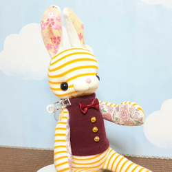 ミニ ドール のおすすめ人気通販 検索結果｜Creema(クリーマ