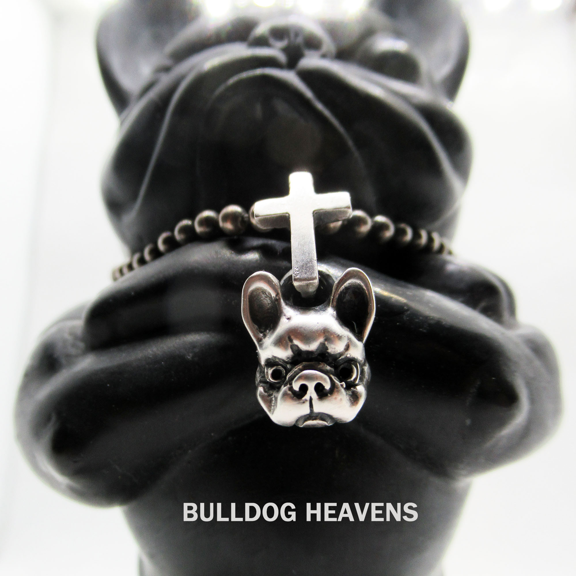 BHT-002  FUREBULL MINI TOP(フレブルミニトップ)