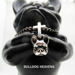 OSSI（オッシー）の販売中作品一覧 | ハンドメイド通販・販売のCreema