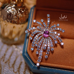 45b81c65058b031b3112ef19fa1c8d