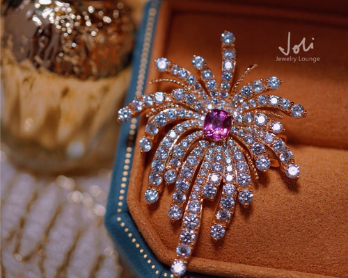 45b81c65058b031b3112ef19fa1c8d