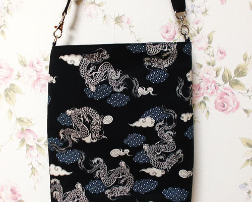 da68aee5728511026246ce5aff484d