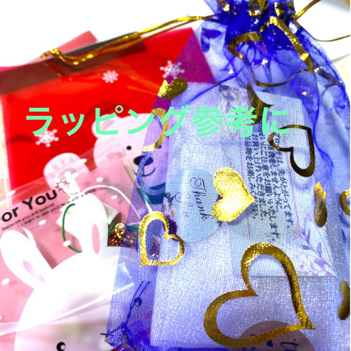 縁起物　亀　ゴールド　ダイヤ　エメラルド　ブローチ 亀/カメ 縁起物 開閉式 観音像 ダイヤモンド 計0.18ct