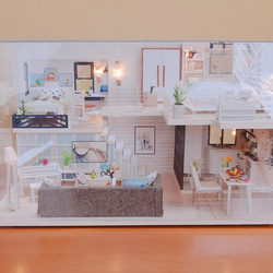 b68bf8832c59070265ff7d205e9a2e