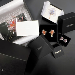 鈴蘭 （フック）p1150 17枚目の画像