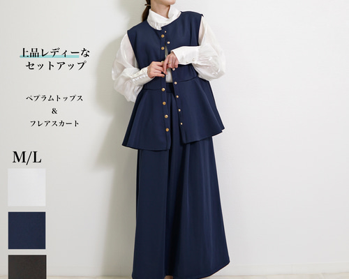 9d5a61baf231a719dd34f82a2badb1