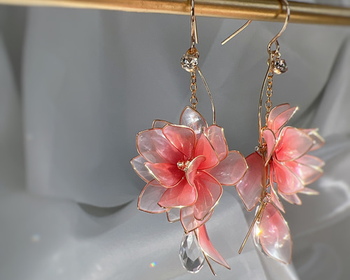 38a4c35b243aea9e205dea110c3fbf