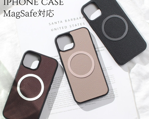 【即購入OK♥】iPhone 15 Pro Max用ケースグレー オシャレ Amazon.co.jp: ナチュラルチタニウムグレー磁気ケース iPhone 15