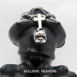 OSSI（オッシー）の販売中作品一覧 | ハンドメイド通販・販売のCreema