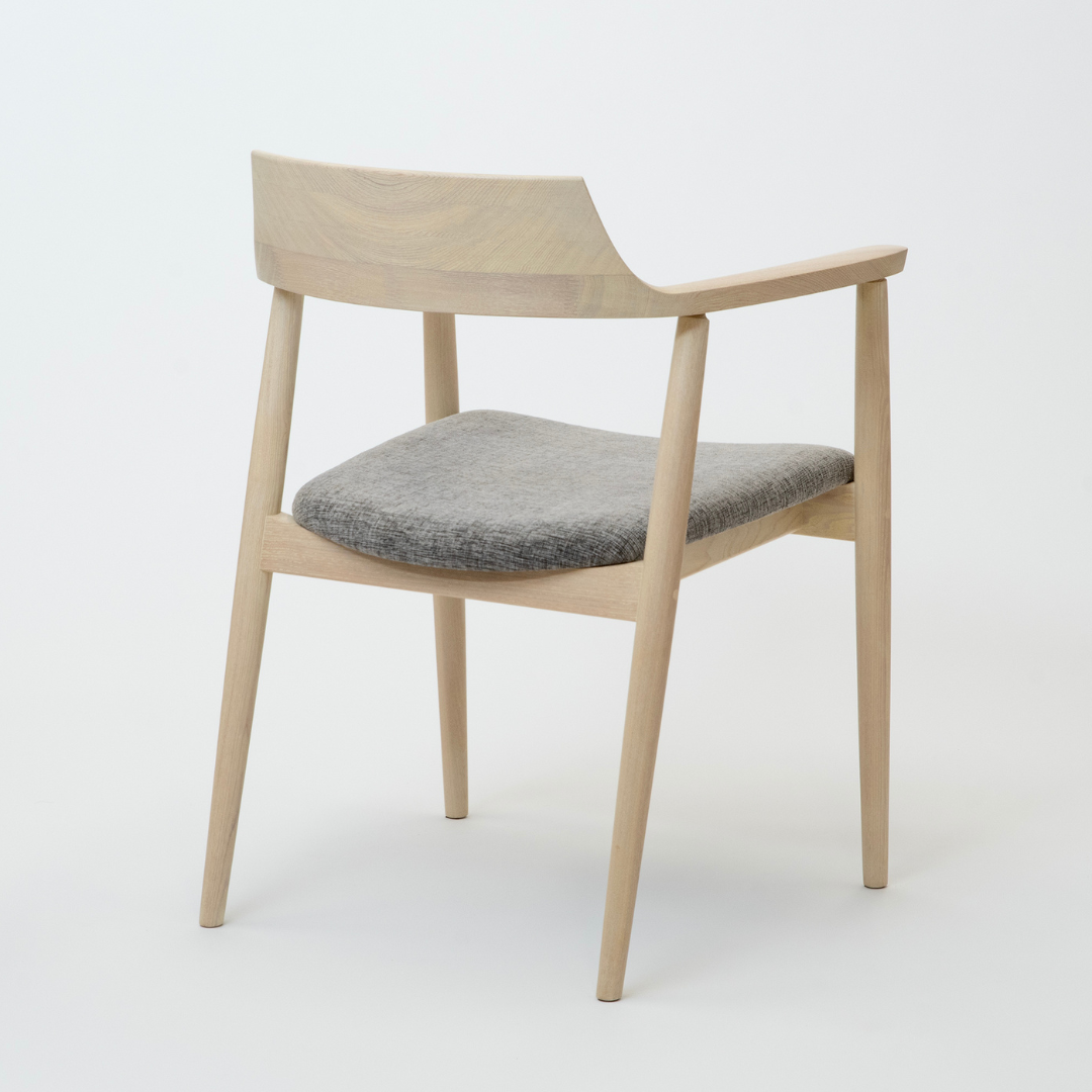 FUGA（フーガ）チェア