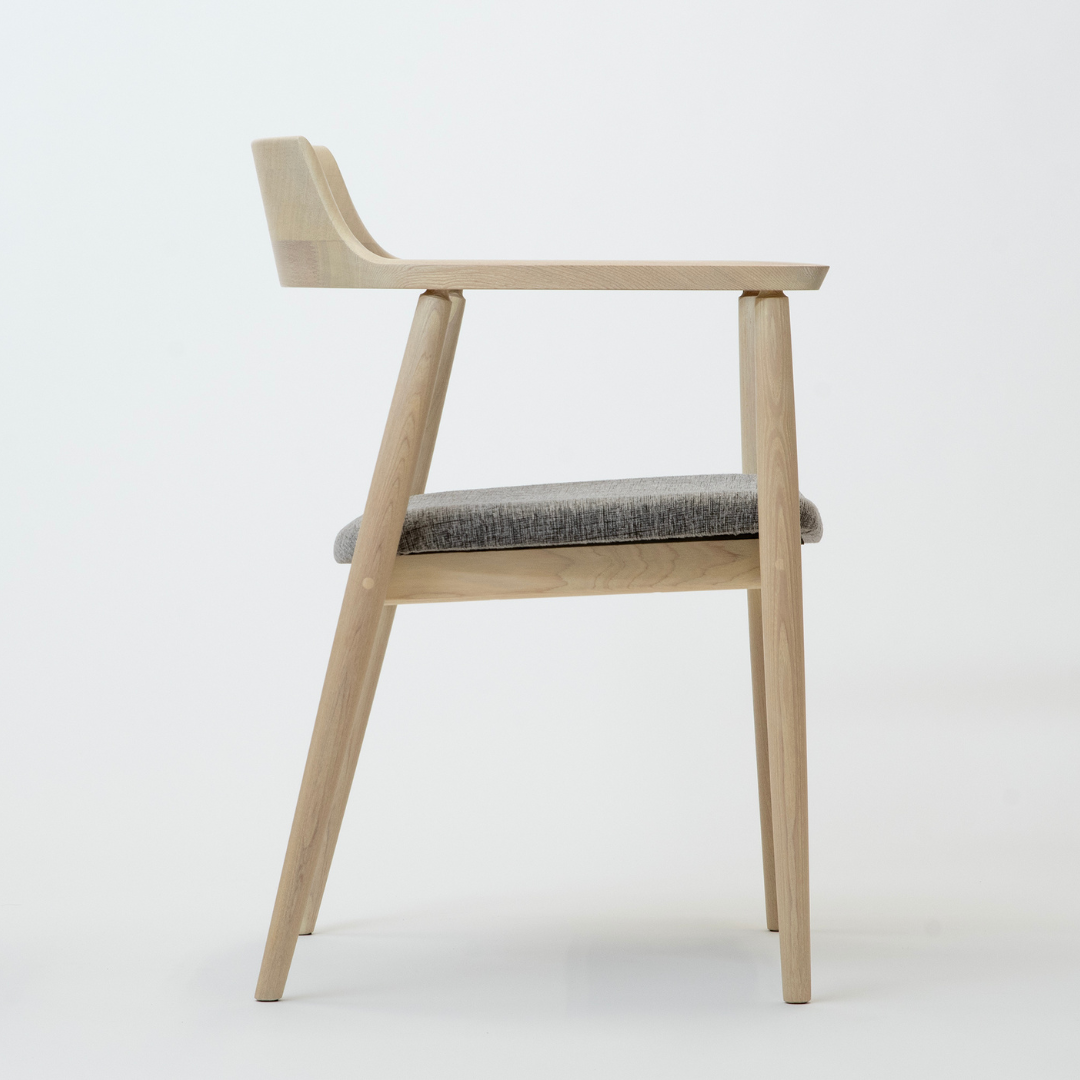 FUGA（フーガ）チェア