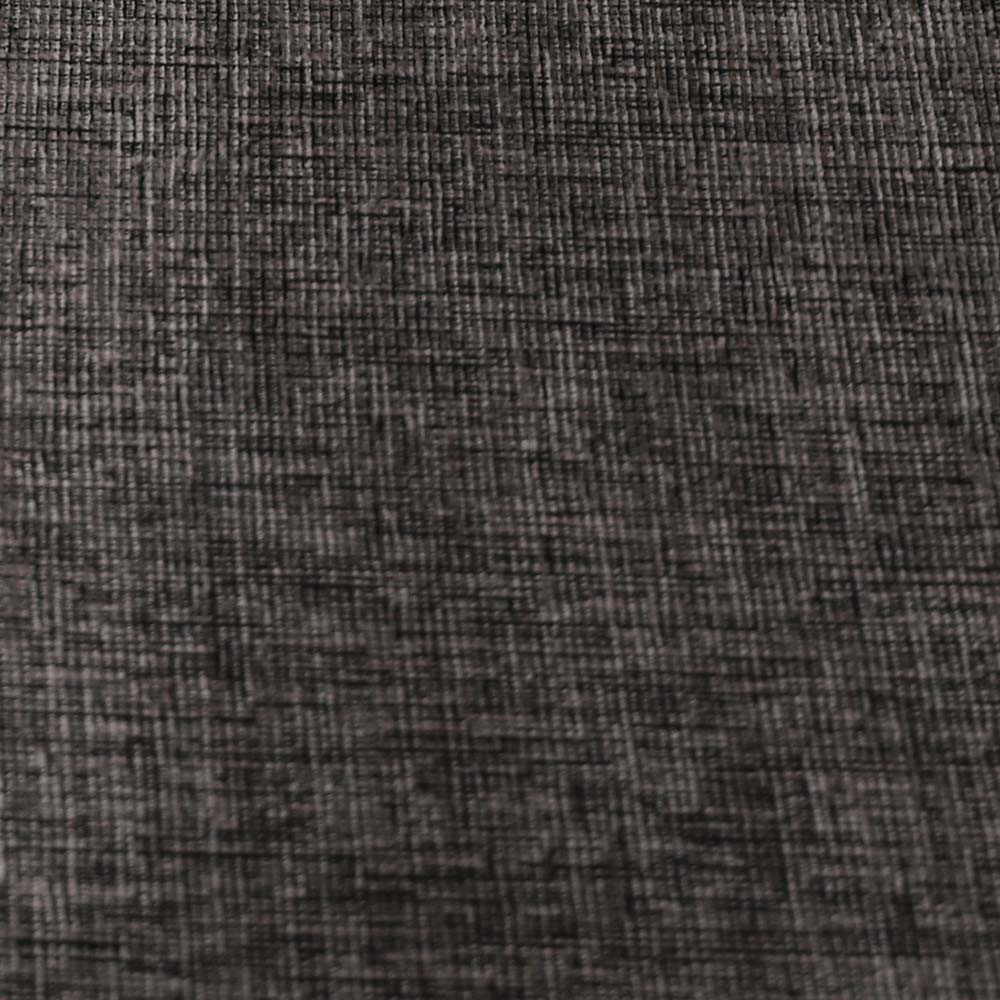 FUGA（フーガ）チェア