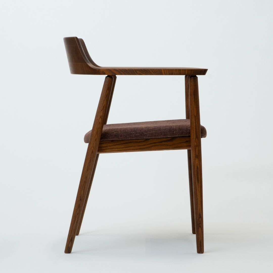 FUGA（フーガ）チェア