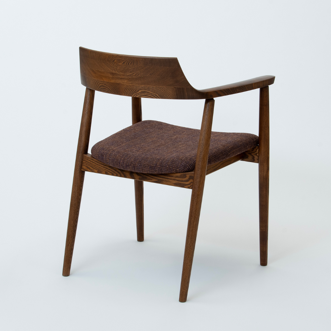 FUGA（フーガ）チェア