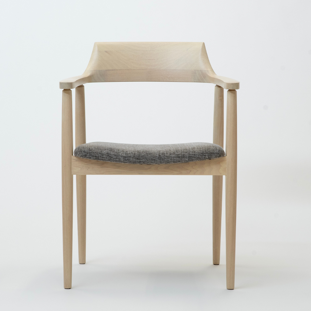 FUGA（フーガ）チェア