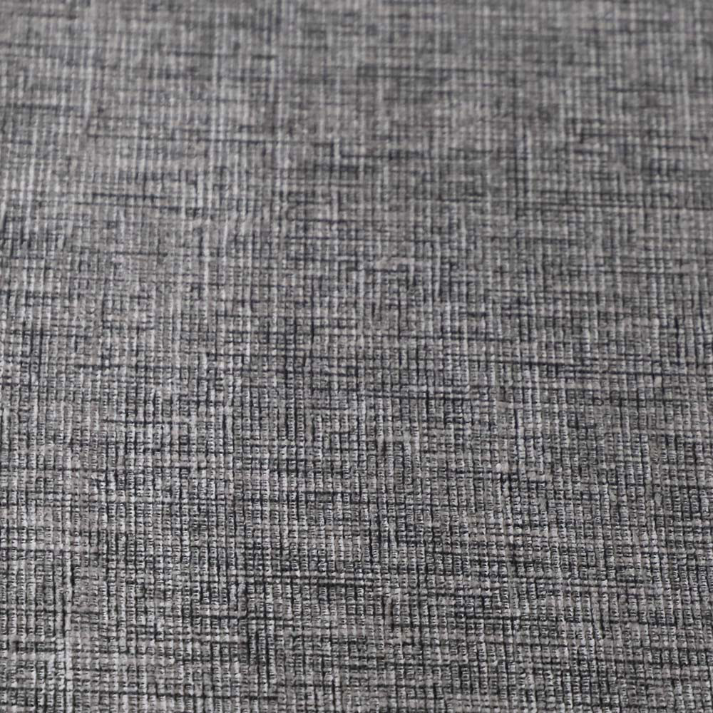 FUGA（フーガ）チェア