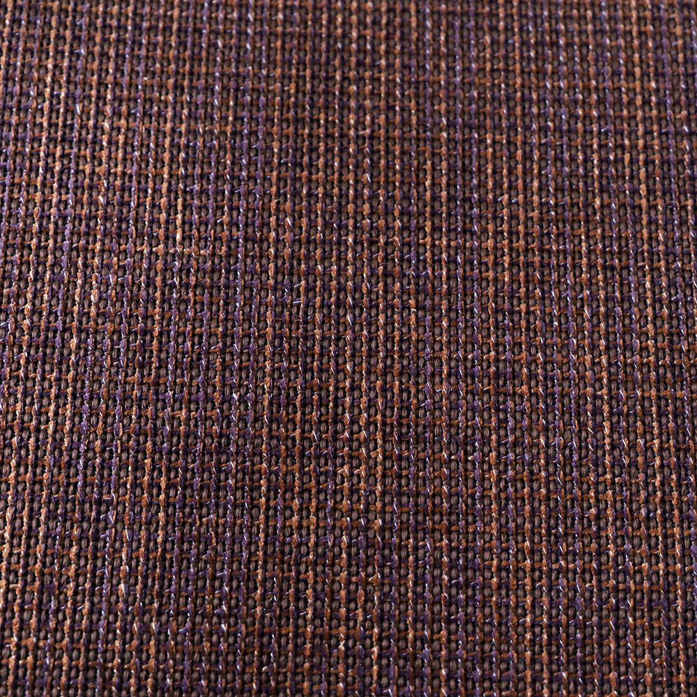 FUGA（フーガ）チェア