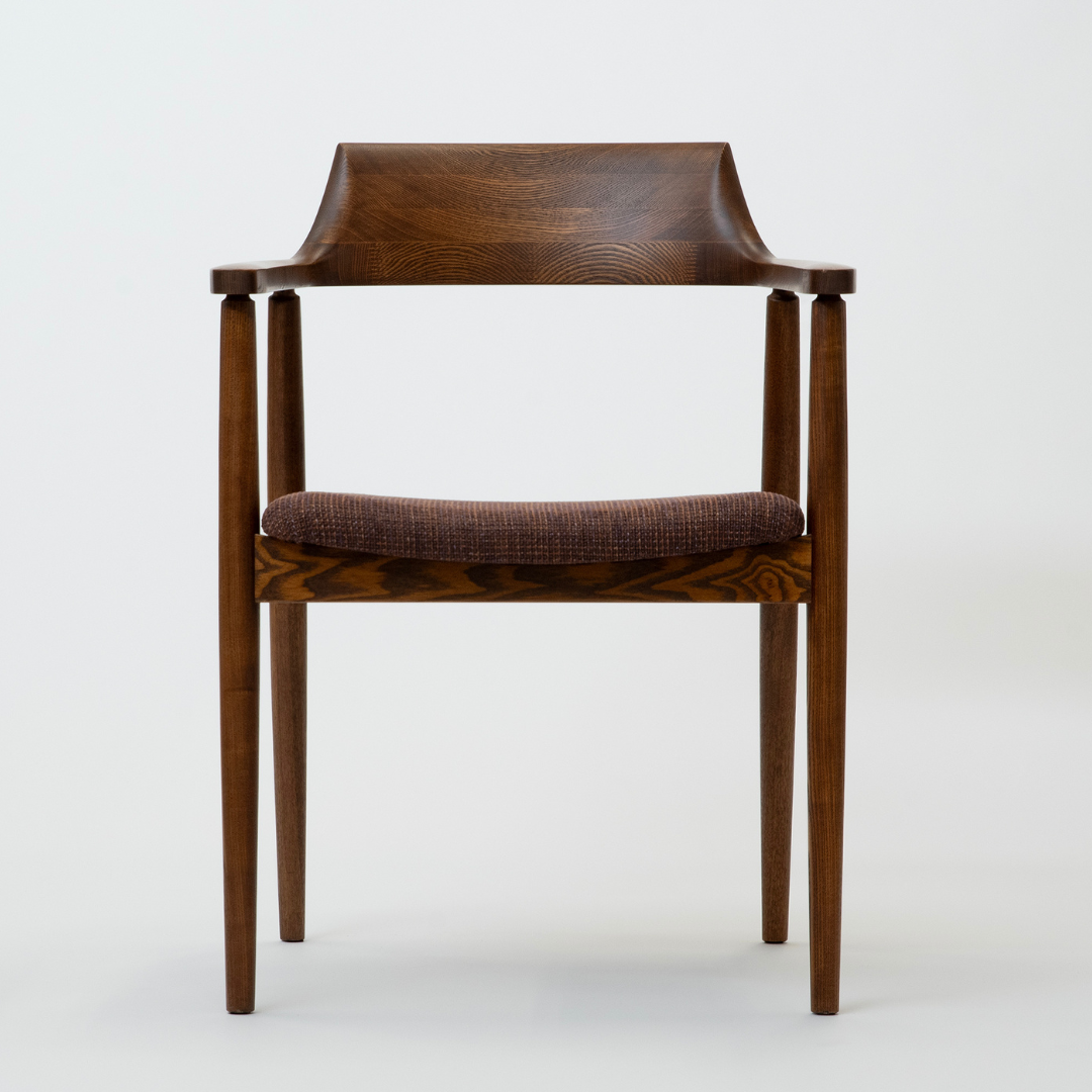 FUGA（フーガ）チェア