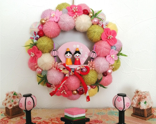 958de8c7d4fc2b733035a0062567f8