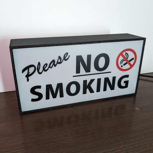 たばこ タバコ 煙草 ベイプ 禁煙 ノースモーキング 禁煙室 店舗 自宅