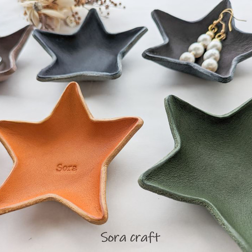 アクセサリー Sora Sora ネックレス】青空 玉 球体 ペンダント 空 雲 ブルー スカイ 透明