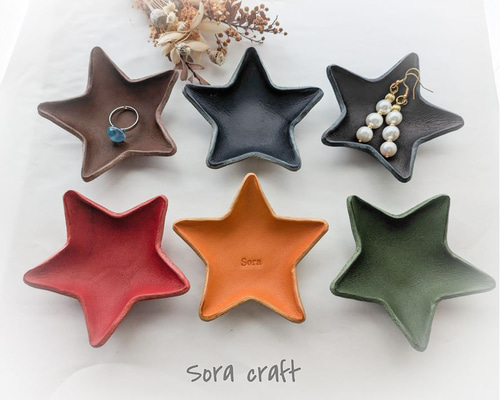 f3c28df3c62fe5647e1d317ee76c28