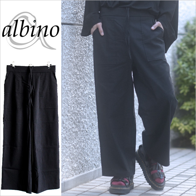 50s~60s VINTAGE French コットン リネン パンツ 古着 - メルカリ
