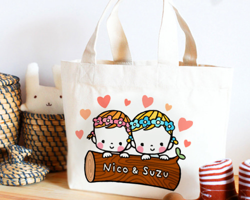 いつぽん様用　その②-サブバッグ フタ付きのミニころりんトート kjtote_1.jpg