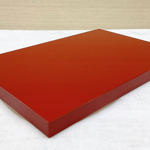 お雛様小道具【雛台＆桜金屏風 高さ19cm＆ぼんぼり一対】3点セット お