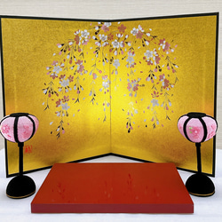 【付録冊子】ひな祭りSPECIAL PIN-UP BOOK セット 等 8280e15c366e49a2c3cf4550b3dc78